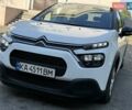 Білий Сітроен С3, об'ємом двигуна 1.2 л та пробігом 55 тис. км за 8999 $, фото 37 на Automoto.ua