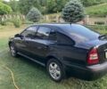 Белый Ситроен С3, объемом двигателя 1.2 л и пробегом 54 тыс. км за 14990 $, фото 22 на Automoto.ua