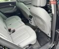 Белый Ситроен С3, объемом двигателя 1.2 л и пробегом 54 тыс. км за 14990 $, фото 4 на Automoto.ua