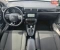 Белый Ситроен С3, объемом двигателя 0 л и пробегом 164 тыс. км за 11300 $, фото 7 на Automoto.ua