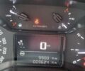 Білий Сітроен С3, об'ємом двигуна 1.2 л та пробігом 10 тис. км за 12000 $, фото 8 на Automoto.ua