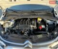 Белый Ситроен С3, объемом двигателя 1.2 л и пробегом 120 тыс. км за 8900 $, фото 22 на Automoto.ua