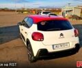 Белый Ситроен С3, объемом двигателя 1.2 л и пробегом 25 тыс. км за 14900 $, фото 2 на Automoto.ua