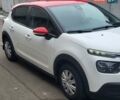 Білий Сітроен С3, об'ємом двигуна 1.2 л та пробігом 10 тис. км за 12000 $, фото 3 на Automoto.ua