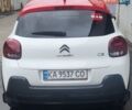 Білий Сітроен С3, об'ємом двигуна 1.2 л та пробігом 10 тис. км за 12000 $, фото 1 на Automoto.ua
