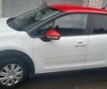 Белый Ситроен С3, объемом двигателя 1.2 л и пробегом 10 тыс. км за 12000 $, фото 2 на Automoto.ua
