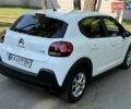 Білий Сітроен С3, об'ємом двигуна 1.2 л та пробігом 55 тис. км за 8999 $, фото 32 на Automoto.ua