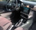 Білий Сітроен С3, об'ємом двигуна 1.2 л та пробігом 12 тис. км за 15400 $, фото 6 на Automoto.ua