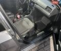 Белый Ситроен С3, объемом двигателя 1.2 л и пробегом 54 тыс. км за 14990 $, фото 14 на Automoto.ua