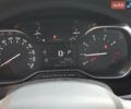 Білий Сітроен С3, об'ємом двигуна 1.2 л та пробігом 54 тис. км за 14990 $, фото 14 на Automoto.ua