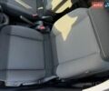 Білий Сітроен С3, об'ємом двигуна 1.2 л та пробігом 120 тис. км за 8900 $, фото 25 на Automoto.ua