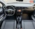 Білий Сітроен С3, об'ємом двигуна 1.2 л та пробігом 55 тис. км за 8999 $, фото 46 на Automoto.ua