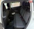 Білий Сітроен С3, об'ємом двигуна 1.2 л та пробігом 55 тис. км за 8999 $, фото 51 на Automoto.ua