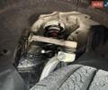 Белый Ситроен С3, объемом двигателя 1.2 л и пробегом 54 тыс. км за 14990 $, фото 26 на Automoto.ua