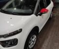 Белый Ситроен С3, объемом двигателя 1.2 л и пробегом 18 тыс. км за 9333 $, фото 16 на Automoto.ua
