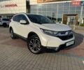 Белый Ситроен С3, объемом двигателя 1.2 л и пробегом 54 тыс. км за 14990 $, фото 1 на Automoto.ua