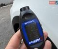 Білий Сітроен С3, об'ємом двигуна 1.2 л та пробігом 55 тис. км за 8999 $, фото 59 на Automoto.ua