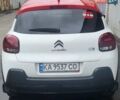 Білий Сітроен С3, об'ємом двигуна 1.2 л та пробігом 10 тис. км за 12000 $, фото 1 на Automoto.ua