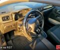Белый Ситроен С3, объемом двигателя 1.2 л и пробегом 25 тыс. км за 14900 $, фото 5 на Automoto.ua