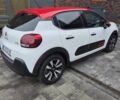 Белый Ситроен С3, объемом двигателя 1.2 л и пробегом 82 тыс. км за 16500 $, фото 10 на Automoto.ua