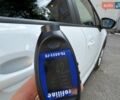 Білий Сітроен С3, об'ємом двигуна 1.2 л та пробігом 55 тис. км за 8999 $, фото 65 на Automoto.ua