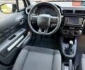 Білий Сітроен С3, об'ємом двигуна 1.2 л та пробігом 55 тис. км за 8999 $, фото 44 на Automoto.ua