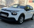 Білий Сітроен С3, об'ємом двигуна 1.2 л та пробігом 55 тис. км за 8999 $, фото 6 на Automoto.ua