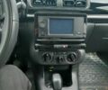 Белый Ситроен С3, объемом двигателя 1.2 л и пробегом 18 тыс. км за 9333 $, фото 21 на Automoto.ua