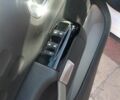 Белый Ситроен С3, объемом двигателя 1.2 л и пробегом 12 тыс. км за 18900 $, фото 3 на Automoto.ua