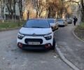 Белый Ситроен С3, объемом двигателя 1.2 л и пробегом 12 тыс. км за 15500 $, фото 1 на Automoto.ua