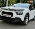 Білий Сітроен С3, об'ємом двигуна 1.2 л та пробігом 55 тис. км за 8999 $, фото 41 на Automoto.ua