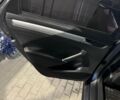 Белый Ситроен С3, объемом двигателя 1.2 л и пробегом 54 тыс. км за 14990 $, фото 21 на Automoto.ua