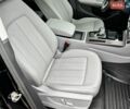 Белый Ситроен С3, объемом двигателя 1.2 л и пробегом 54 тыс. км за 14990 $, фото 5 на Automoto.ua