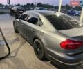 Белый Ситроен С3, объемом двигателя 1.2 л и пробегом 54 тыс. км за 14990 $, фото 18 на Automoto.ua