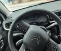 Белый Ситроен С3, объемом двигателя 1.2 л и пробегом 18 тыс. км за 13500 $, фото 2 на Automoto.ua