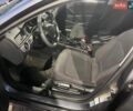 Белый Ситроен С3, объемом двигателя 1.2 л и пробегом 54 тыс. км за 14990 $, фото 10 на Automoto.ua