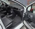 Белый Ситроен С3, объемом двигателя 1.2 л и пробегом 82 тыс. км за 16500 $, фото 4 на Automoto.ua