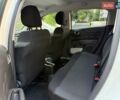 Білий Сітроен С3, об'ємом двигуна 1.2 л та пробігом 55 тис. км за 8999 $, фото 50 на Automoto.ua