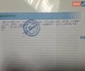 Білий Сітроен С3, об'ємом двигуна 1.2 л та пробігом 10 тис. км за 12000 $, фото 9 на Automoto.ua