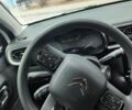 Белый Ситроен С3, объемом двигателя 1.2 л и пробегом 18 тыс. км за 11500 $, фото 3 на Automoto.ua