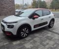Белый Ситроен С3, объемом двигателя 1.2 л и пробегом 82 тыс. км за 16500 $, фото 1 на Automoto.ua