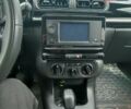 Белый Ситроен С3, объемом двигателя 1.2 л и пробегом 18 тыс. км за 13500 $, фото 6 на Automoto.ua