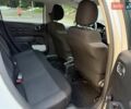 Білий Сітроен С3, об'ємом двигуна 1.2 л та пробігом 55 тис. км за 8999 $, фото 52 на Automoto.ua