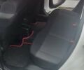 Білий Сітроен С3, об'ємом двигуна 1.2 л та пробігом 10 тис. км за 12000 $, фото 5 на Automoto.ua