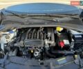 Белый Ситроен С3, объемом двигателя 1.2 л и пробегом 120 тыс. км за 8900 $, фото 21 на Automoto.ua