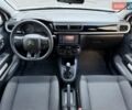 Білий Сітроен С3, об'ємом двигуна 1.2 л та пробігом 55 тис. км за 8999 $, фото 43 на Automoto.ua