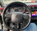 Білий Сітроен С3, об'ємом двигуна 1.2 л та пробігом 134 тис. км за 10000 $, фото 2 на Automoto.ua