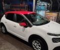 Белый Ситроен С3, объемом двигателя 1.2 л и пробегом 18 тыс. км за 13500 $, фото 1 на Automoto.ua