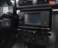 Белый Ситроен С3, объемом двигателя 1.2 л и пробегом 115 тыс. км за 8700 $, фото 17 на Automoto.ua