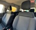 Белый Ситроен С3, объемом двигателя 1.2 л и пробегом 105 тыс. км за 8999 $, фото 22 на Automoto.ua